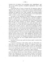 giornale/PUV0109343/1908/V.30.2/00000640