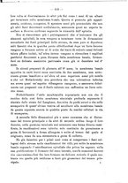 giornale/PUV0109343/1908/V.30.2/00000641