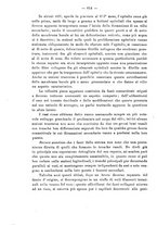 giornale/PUV0109343/1908/V.30.2/00000642