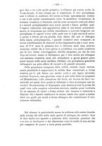 giornale/PUV0109343/1908/V.30.2/00000644