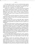 giornale/PUV0109343/1908/V.30.2/00000645