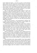 giornale/PUV0109343/1908/V.30.2/00000647