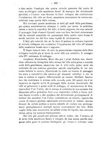 giornale/PUV0109343/1908/V.30.2/00000648