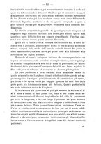 giornale/PUV0109343/1908/V.30.2/00000649