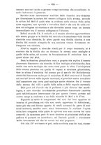 giornale/PUV0109343/1908/V.30.2/00000652
