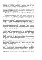 giornale/PUV0109343/1908/V.30.2/00000655