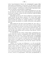 giornale/PUV0109343/1908/V.30.2/00000656