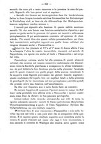giornale/PUV0109343/1908/V.30.2/00000657