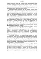 giornale/PUV0109343/1908/V.30.2/00000658