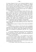 giornale/PUV0109343/1908/V.30.2/00000660