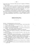 giornale/PUV0109343/1908/V.30.2/00000661