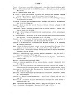 giornale/PUV0109343/1908/V.30.2/00000662