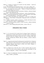 giornale/PUV0109343/1908/V.30.2/00000665