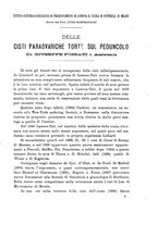 giornale/PUV0109343/1908/V.30.2/00000667