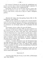 giornale/PUV0109343/1908/V.30.2/00000669