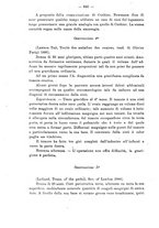 giornale/PUV0109343/1908/V.30.2/00000670