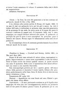 giornale/PUV0109343/1908/V.30.2/00000671