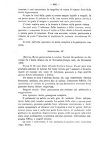 giornale/PUV0109343/1908/V.30.2/00000672