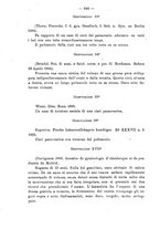 giornale/PUV0109343/1908/V.30.2/00000674