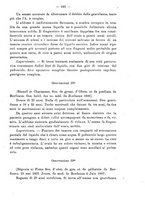 giornale/PUV0109343/1908/V.30.2/00000675