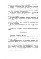 giornale/PUV0109343/1908/V.30.2/00000676