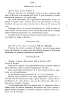 giornale/PUV0109343/1908/V.30.2/00000677