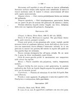 giornale/PUV0109343/1908/V.30.2/00000678