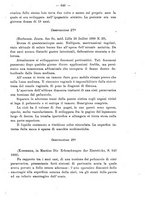 giornale/PUV0109343/1908/V.30.2/00000679