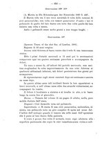 giornale/PUV0109343/1908/V.30.2/00000680