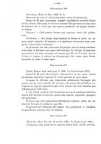 giornale/PUV0109343/1908/V.30.2/00000682