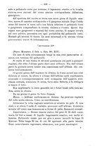 giornale/PUV0109343/1908/V.30.2/00000683