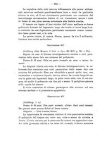 giornale/PUV0109343/1908/V.30.2/00000684