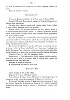 giornale/PUV0109343/1908/V.30.2/00000685