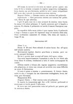 giornale/PUV0109343/1908/V.30.2/00000686