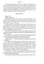 giornale/PUV0109343/1908/V.30.2/00000687