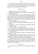 giornale/PUV0109343/1908/V.30.2/00000688