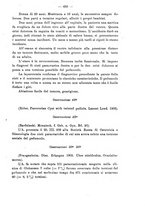 giornale/PUV0109343/1908/V.30.2/00000689