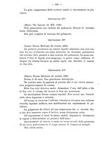 giornale/PUV0109343/1908/V.30.2/00000690
