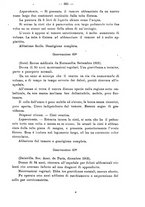 giornale/PUV0109343/1908/V.30.2/00000691