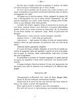 giornale/PUV0109343/1908/V.30.2/00000692