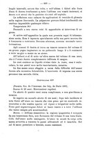 giornale/PUV0109343/1908/V.30.2/00000693