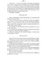 giornale/PUV0109343/1908/V.30.2/00000694