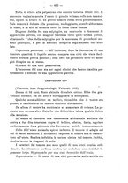 giornale/PUV0109343/1908/V.30.2/00000695