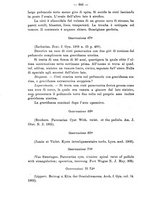 giornale/PUV0109343/1908/V.30.2/00000696