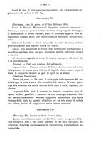 giornale/PUV0109343/1908/V.30.2/00000697