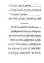 giornale/PUV0109343/1908/V.30.2/00000698