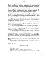 giornale/PUV0109343/1908/V.30.2/00000700