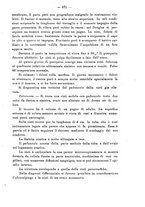 giornale/PUV0109343/1908/V.30.2/00000701