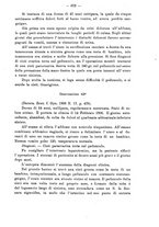 giornale/PUV0109343/1908/V.30.2/00000703