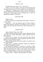 giornale/PUV0109343/1908/V.30.2/00000705